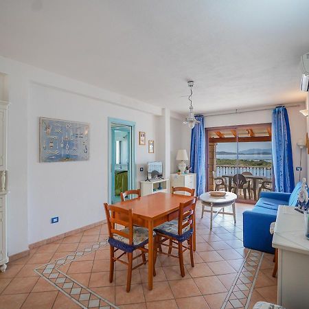 Murphy Holiday Home - Residenza Quarto La Maddalena  Eksteriør bilde