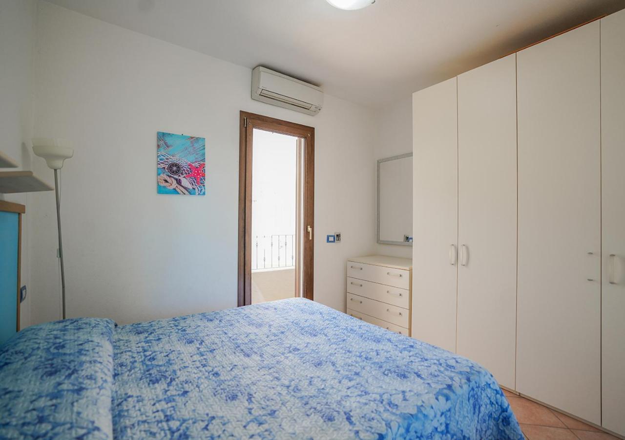 Murphy Holiday Home - Residenza Quarto La Maddalena  Eksteriør bilde